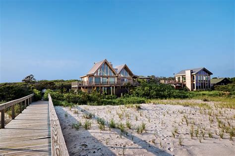 michael kors long island beach house|where does Michael Kors live.